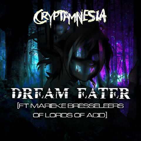 Dream Eater