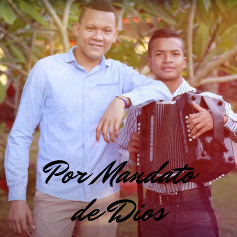 Por Mandato de Dios