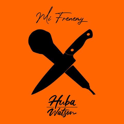 Mi Frenemy