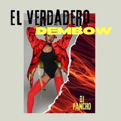 El Verdadero Dembow