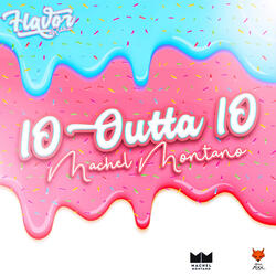10 Outta 10