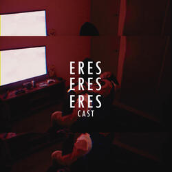 Eres