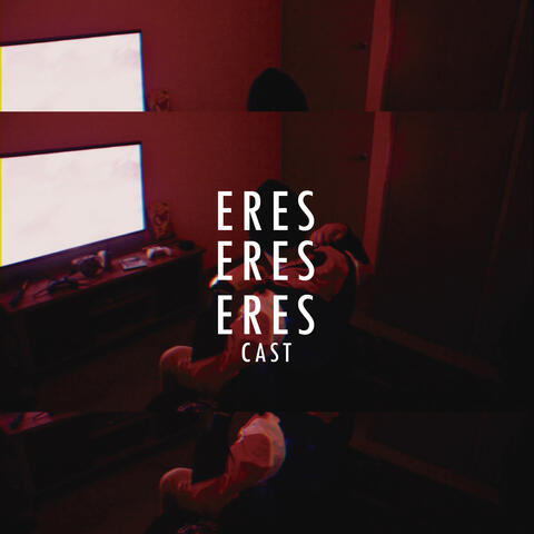 Eres