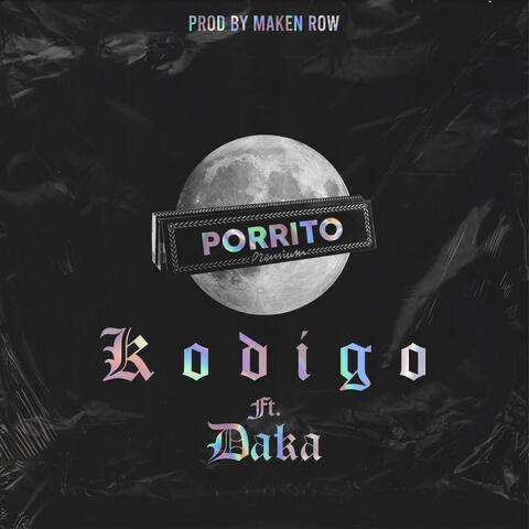 Porrito
