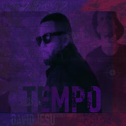 Tempo