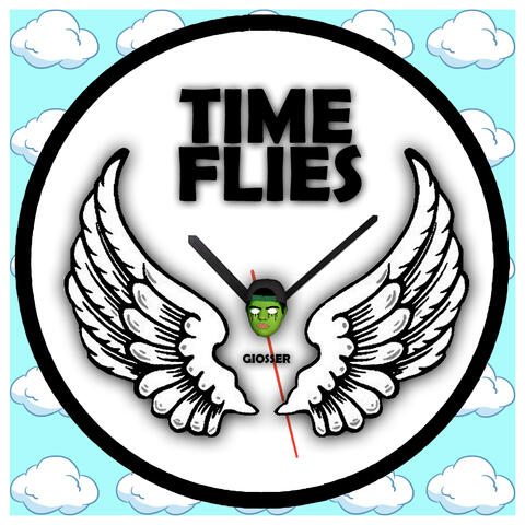 Time Flies