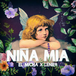 Niña Mia