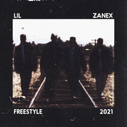 Freestyle 2021