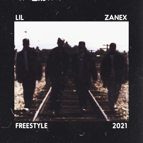 Freestyle 2021