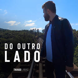 Do Outro Lado