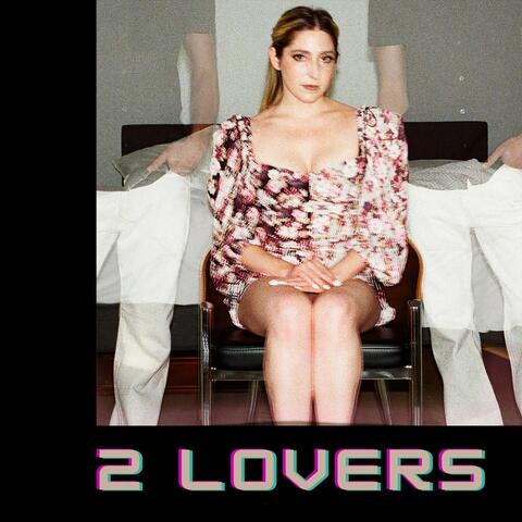 2 Lovers