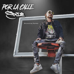 Por la Calle