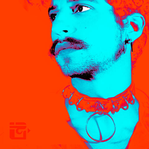 Ciudadano