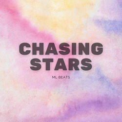 Chasing Stars