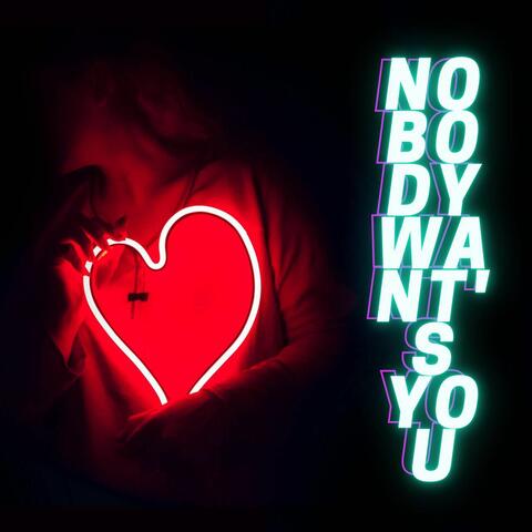 Nobody Wants You