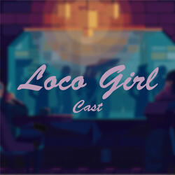 Loco Girl
