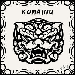 Pasión y Sentimiento