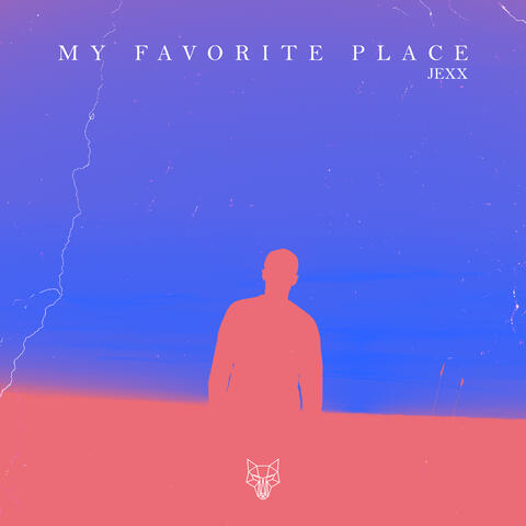 My Favorite Place