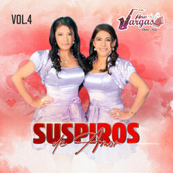 Amor en un Dos por Tres