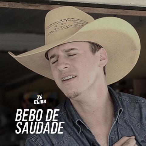 Bebo de Saudade