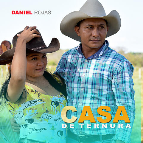 Casa de Ternura