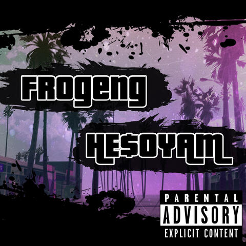 He$oyam