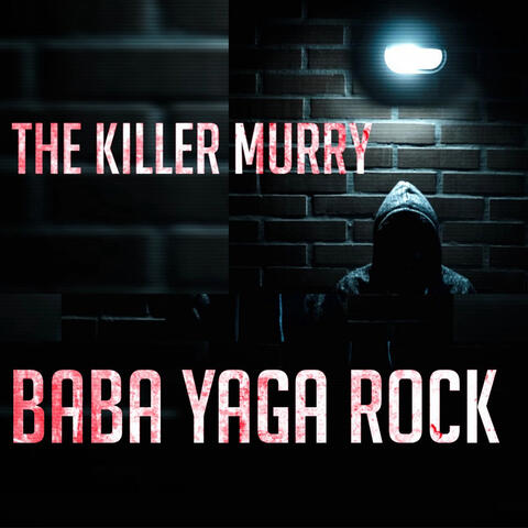 The Killer Murry