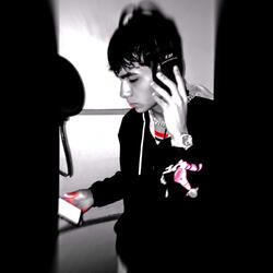 Llegará (Freestyle)