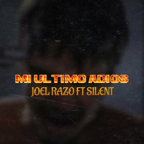 Mi Último Adiós