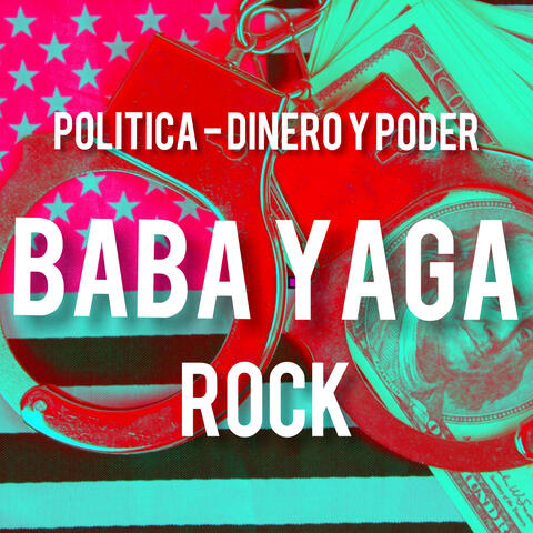 Politica Dinero y Poder
