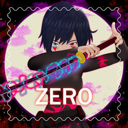 Zero