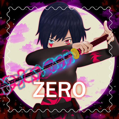 Zero