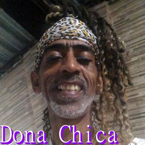 Dona Chica