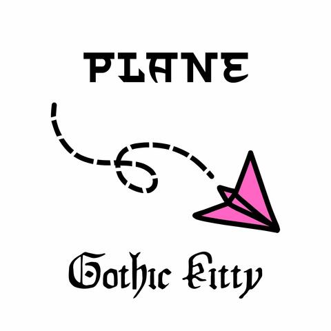 Plane