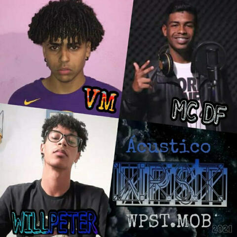 Diamantes da Lama