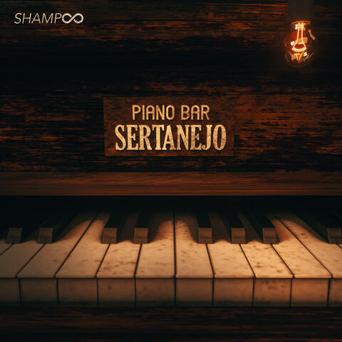 Piano Bar Sertanejo