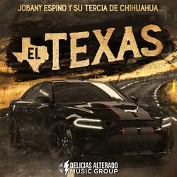 El Texas