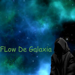 Flow de Galaxia