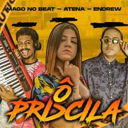 Ô Priscila