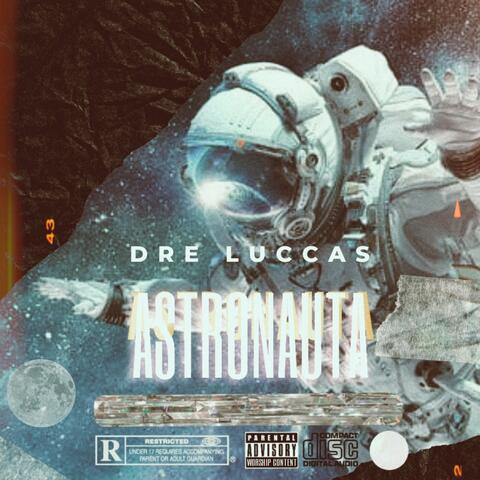 Astronauta