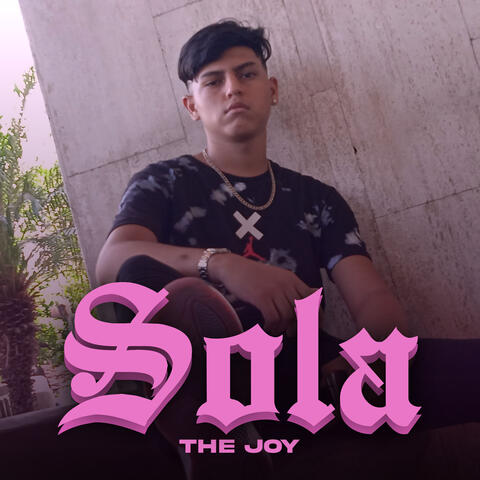 Sola