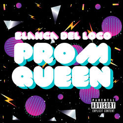 Prom Queen