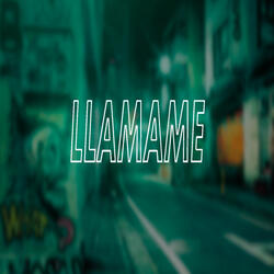 Llámame