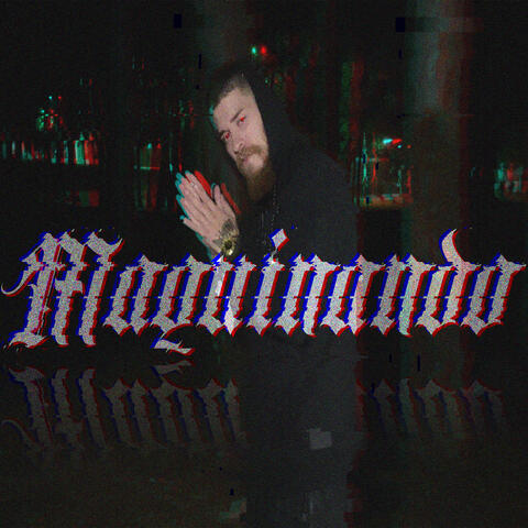 Maquinando
