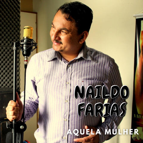 Aquela Mulher