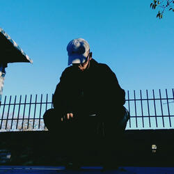 Príncipe Azul (Bonus Track)