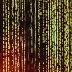 Antivírus de Vagabundo