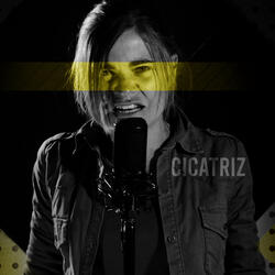 Cicatriz