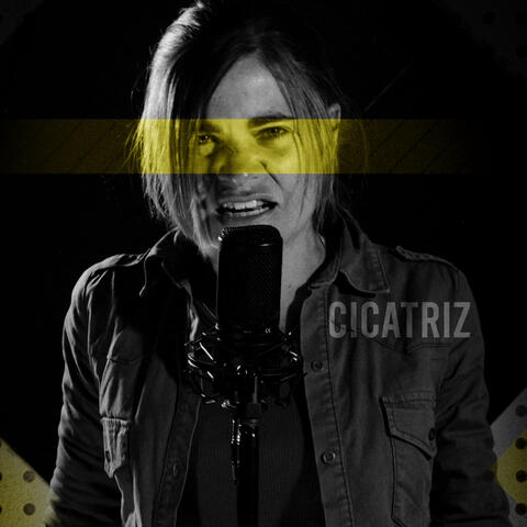 Cicatriz