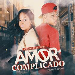 Amor Complicado